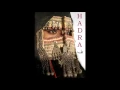 Download Lagu Hadra  ف  Tribal