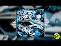 MONTAGEM VOZES TALENTINHO 2 (SUPER SLOWED) - heapper, DJ JUAN