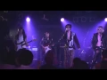 Download Lagu Japanese Guitar Girl \