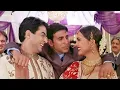 Download Lagu Mohabbat Ka Gam Hai Mile Jitna Kam Hai Song. Love Songs.Akshay Kumar (Lyrical)AlkaYagnik,Kumar Sanu,