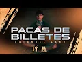 Natanael Cano - Pacas De Billetes