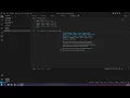 JavaScript Array find Method Locate and Retrieve Elements Based on a Condition