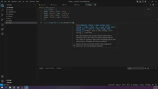 JavaScript Array find Method Locate and Retrieve Elements Based on a Condition