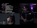 Director Reacts - BABYMETAL - 'Monochrome' (Piano ver.)