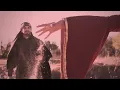 Rachid Taha - Ya Rayah 🇩🇿  Lyrics and Translation