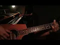 Download Lagu RUNTUH (instrument cover)
