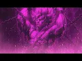 Lagu WIND! · Xamid | (Slowed Reverd)🎧  Mega Boosted | Brazillian Phonk 🔥 @Prodxamid