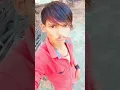 Download Lagu Vishal Yogi status Video 2022 Vishal Thakor 2022