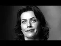 Addiction NDE and Recovery-Betty