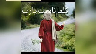 الله الله مالنا مولا سوى الله مقاطع دينية قصيرة حالات واتس اب 