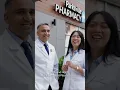 Pharmacy Services in Island Health