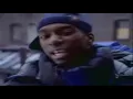Big L - Street Struck