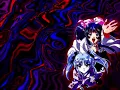 Nightcore - Bloodthirsty Butchers - Happy End