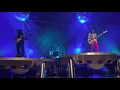 Khruangbin - Two Fish and an Elephant (2021-12-18 – San Antonio, TX)