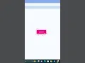 How To Make Animated Click Effect Button Using HTML CSS JS Confetti Animation Button On Website