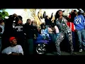 David Banner - Like A Pimp ft. Lil' Flip (EXPLICIT)
