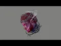 Post Malone - Circles Lofi Remix