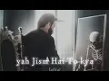 Lagu Yah Jism Hai To Kiya (Slow+Reverb) Song #lofi #trending