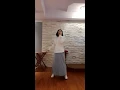 那一夜你喝了酒 惠特尼