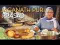 Download Lagu Feeding Millions | Mega Kitchen at Jagannath Puri Rath Yatra | Khaane Mein Kya Hai | Kunal vijayakar