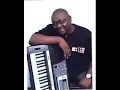 Download Lagu Dance to Gospel tunes by Francis Placker