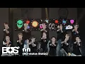 Download Lagu BUS 'กั๊ก (No-status Status)' Stage Performance (CAT TSHIRT)