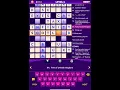 Word Hike Crossword Puzzle Game App Departures-Plane Level 4