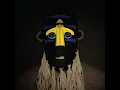 Hold On - SBTRKT & Sampha