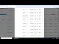 Seamless VMware to OpenStack Migration The Ultimate Backup Restore Guide
