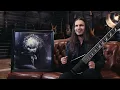 Download Lagu OBSCURA | 02 Making of 'A Sonication' - \