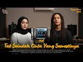 Lagu #061 Request Subscribe - Tak Seindah Cinta Yang Semestinya - Naff (Reggae Cover) | By Shifa Vibes