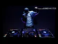 Download Lagu Destiny remix-Dj Nhel