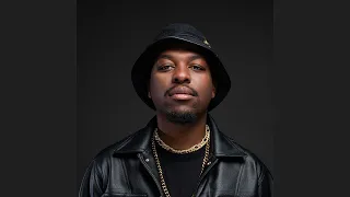 de mthuda down down original mix official audio 