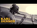 The Greyboy Allstars - Soul Dream Teaser Trailer (Official)