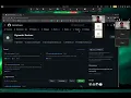 Introduction to software version management with Git and GitHub - Part One