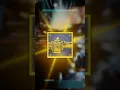 This Catalyst is Game Changing