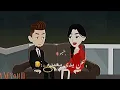 تصميمي//هي اميره👰‍♀️//شوق العمر 💕😚💗
