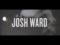 "Broken Heart" - Official Lyric Video - Josh Ward
