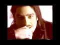 Laymen Twaist - Hervé, Mélanie et moi - Vidéo officielle