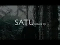 Download Lagu SATU - DEWA 19 Cover by MONOKROM Ft ANDY IDOL