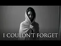 Download Lagu JONI - I couldn't forget (Original Mix)
