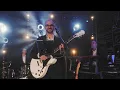 Download Lagu Bonus Band - MIX ROZRYWKOWY 🔥🎬 (PROMO 2023)