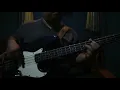 Download Lagu SAIGON KICK ON AND ON BASS COVER