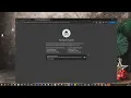 Develop a Python App to Access Key Vault Using a Service Principal