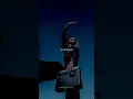 Valerie - The Zutons (Lyrics)