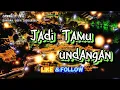 Download Lagu JADI TAMU lirik - Fresly nikijulu(Lagu ambon )