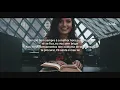 Chris ft. L7NNON - Fútil | LETRA/LEGENDA | Shanoba Lyrics #118