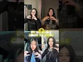 Lagu DC VELOCITY Cinta Ka Tidak Tiktok #dancetiktok