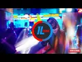 Download Lagu DJ Spirit Lead Me Remix