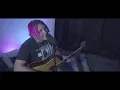 Nothing Nowhere - Hammer (Lil Used Cover)